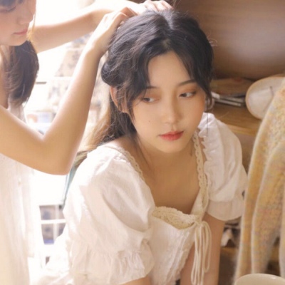 会泽FurryQQ群介绍